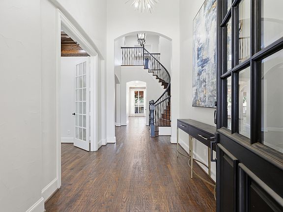 4th image of 6132 Rachel Dr