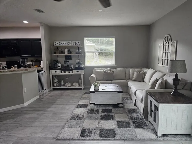 1357 Sequoia Rd NW — Photo 7