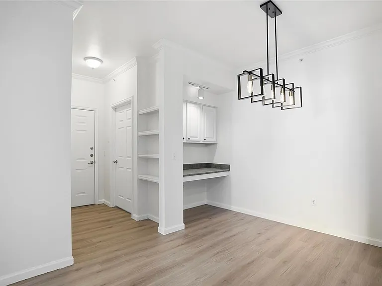 7422 S Quail Cir #6141 — Photo 6