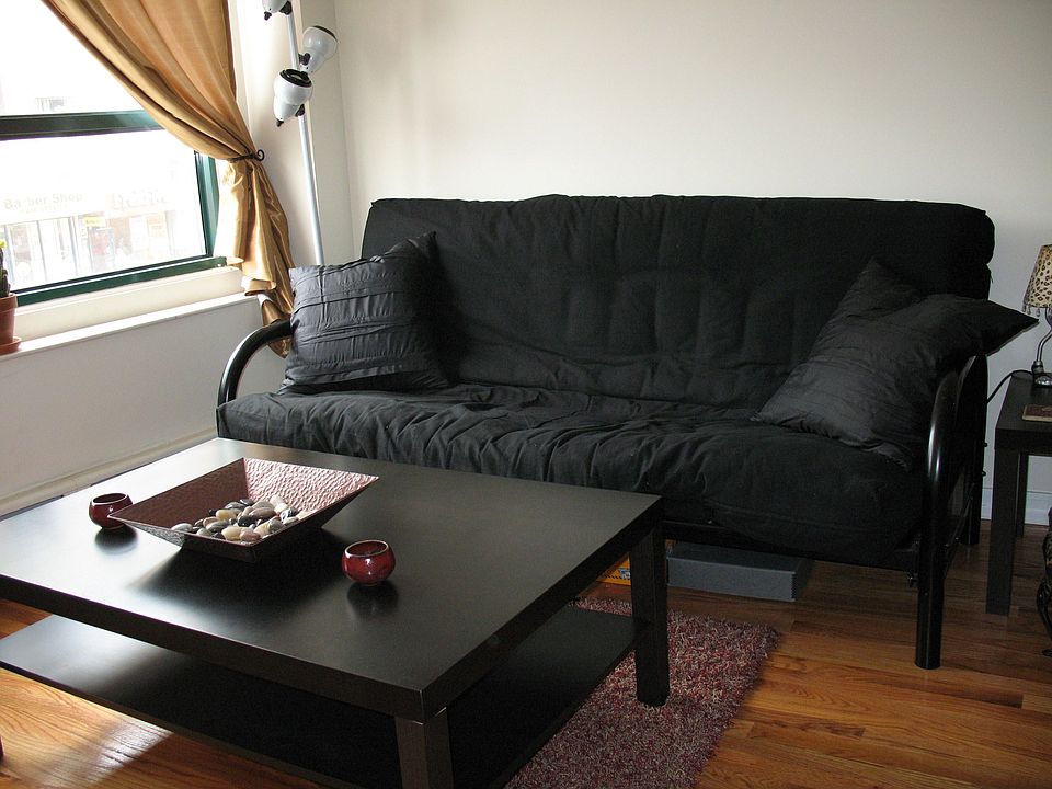 1st image of 530 86th St