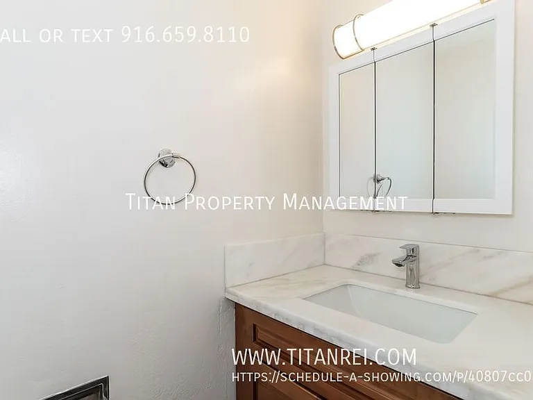 770 Carro Dr #4 — Photo 9