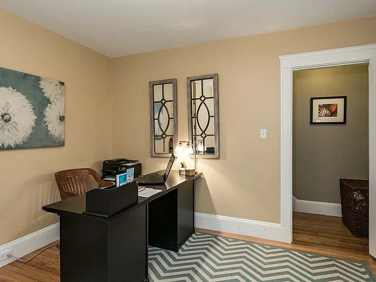 333 Waltham St — Photo 6