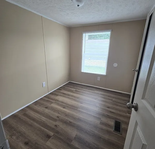 2220 Cattail Cir #136 — Photo 9