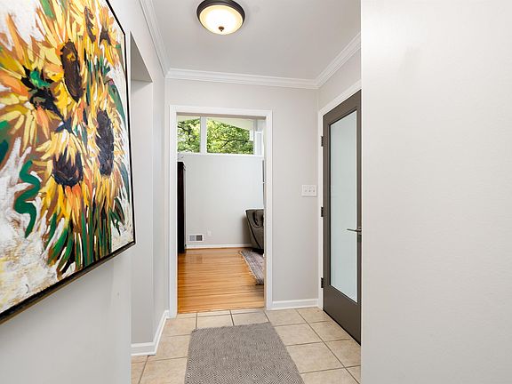 4th image of 3813 Rockbrook Circle Mountain Brk
