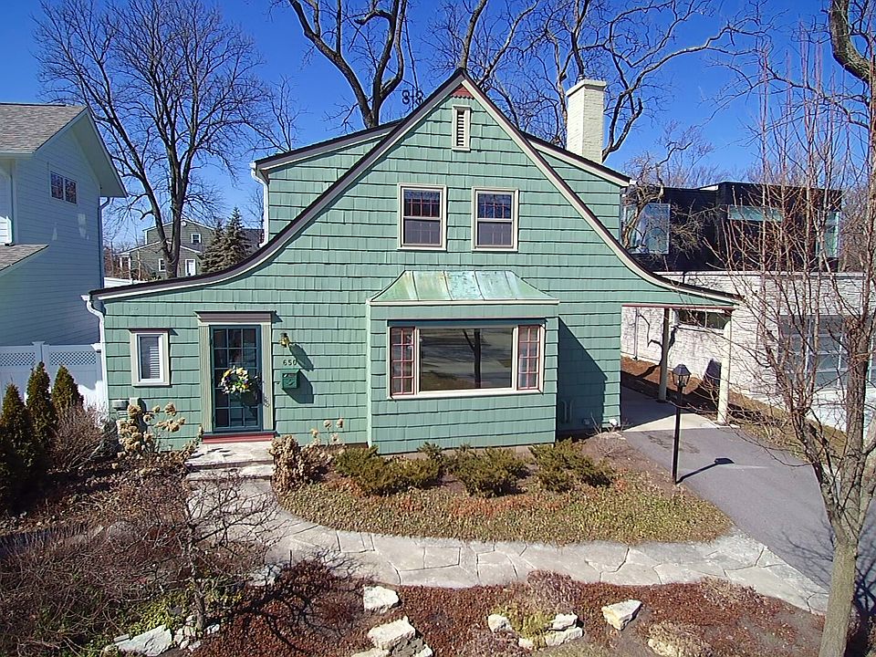 1st image of 650 Kenilworth Ave