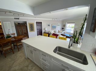 7125 Bonita Dr APT 403, Miami Beach, FL 33141