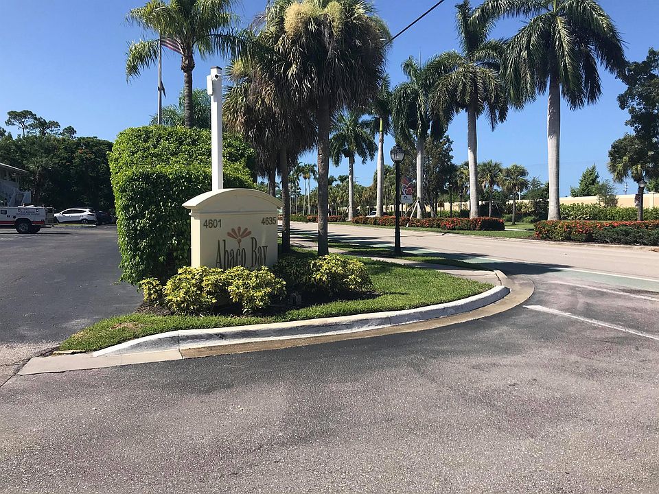 1st image of 4625 Bayshore Dr #D6-1