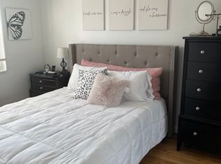 129B Hastings Ave, Rutherford, NJ 07070