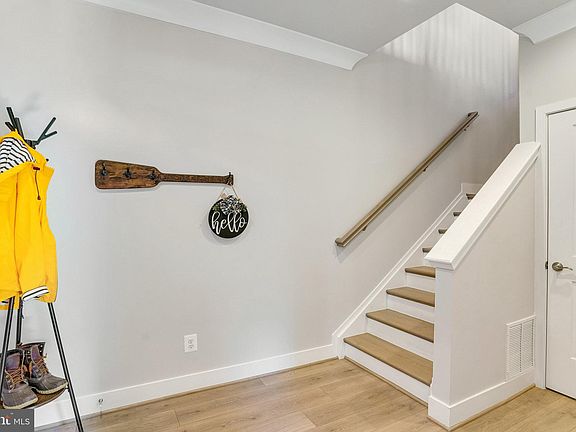 4th image of 2968 Winter Jack Ln