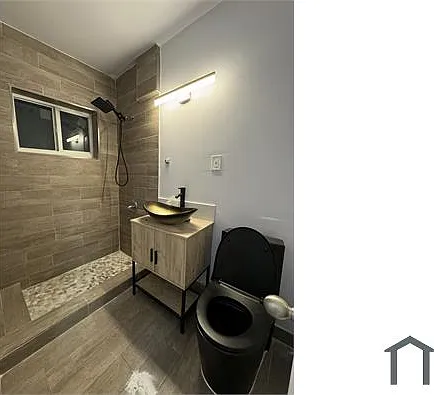 1 bed, 800 sqft, $1,700 — Photo 3