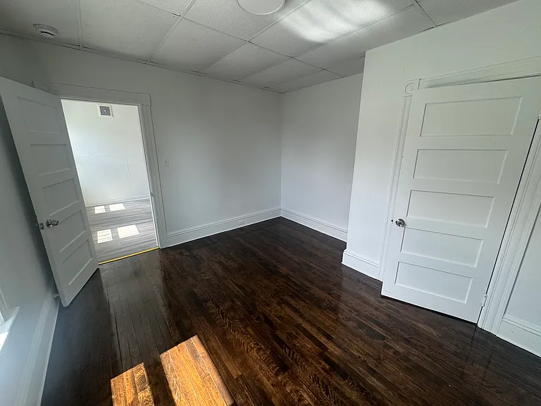 25 Wyman St #3 — Photo 4