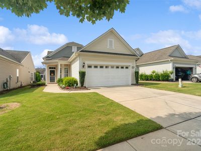 23117 Whimbrel Cir, Indian Land, SC, 29707