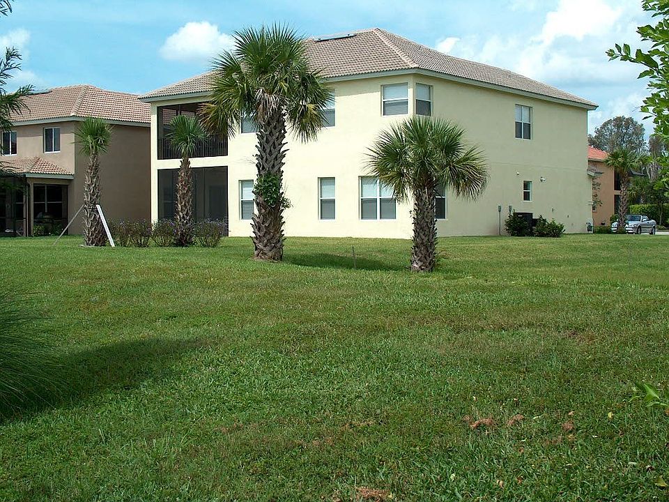 2nd image of 20641 Rookery Dr