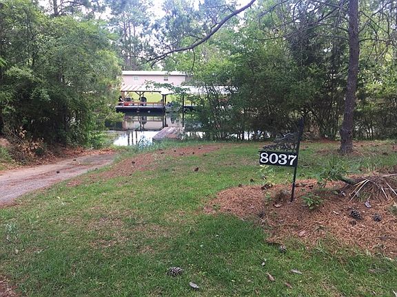 4th image of 8037 Easy St