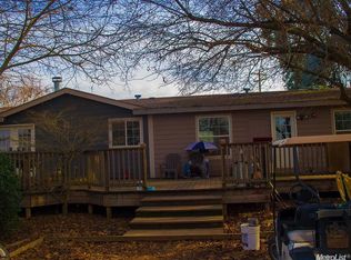 11525 Bruceville Rd, Elk Grove, CA 95757