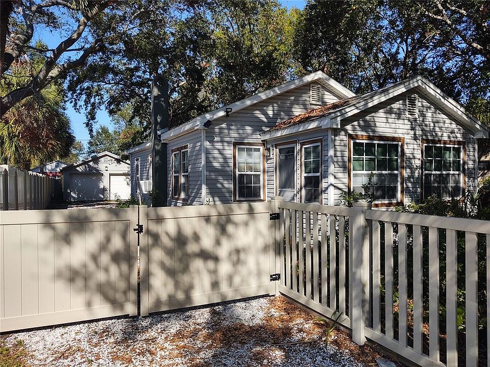 1st image of 5809 23rd Ave S