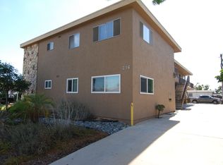 216 Del Mar Ave #B, Chula Vista, CA 91910