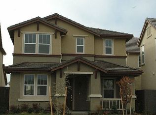 4975 Kokomo Dr, Sacramento, CA