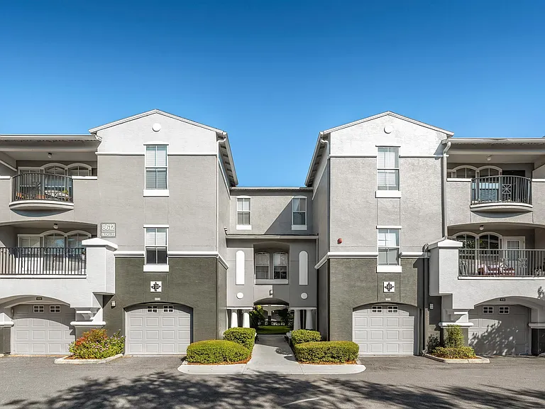Arbors at Maitland Summit — Photo 39