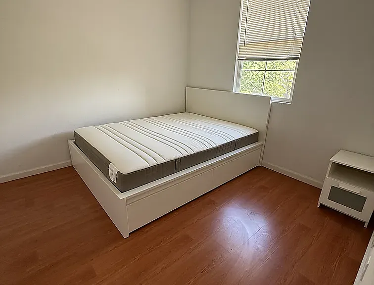 2424 Snowberry Cir — Photo 9