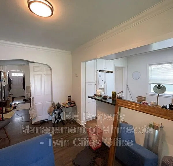 2632 Toledo Ave S — Photo 5