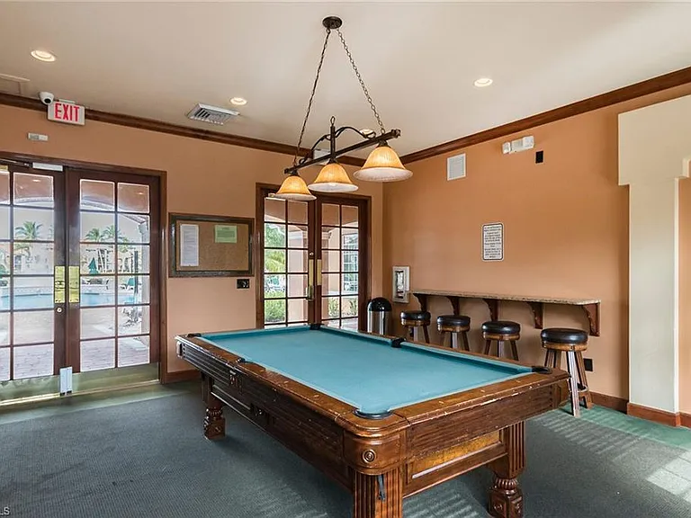 1265 Wildwood Lakes Blvd #3-103 — Photo 28