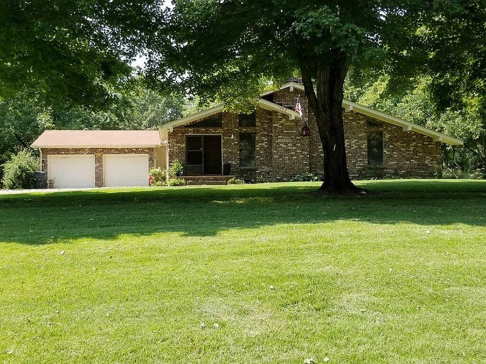 1st image of 1152 Lakewood Dr