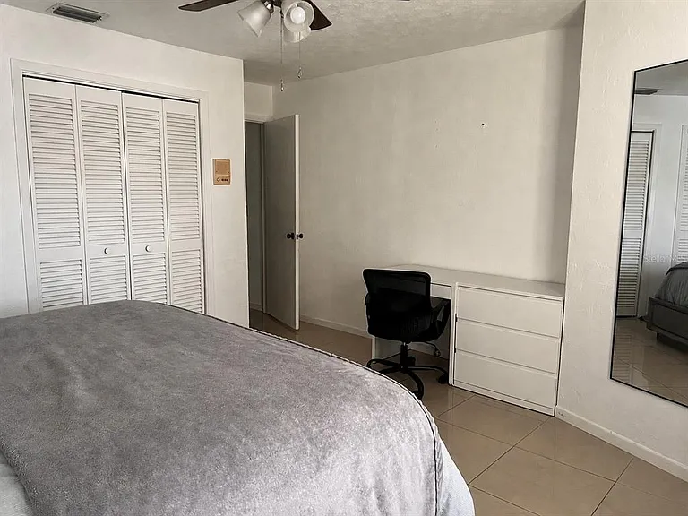6612 Blackfin Way — Photo 49