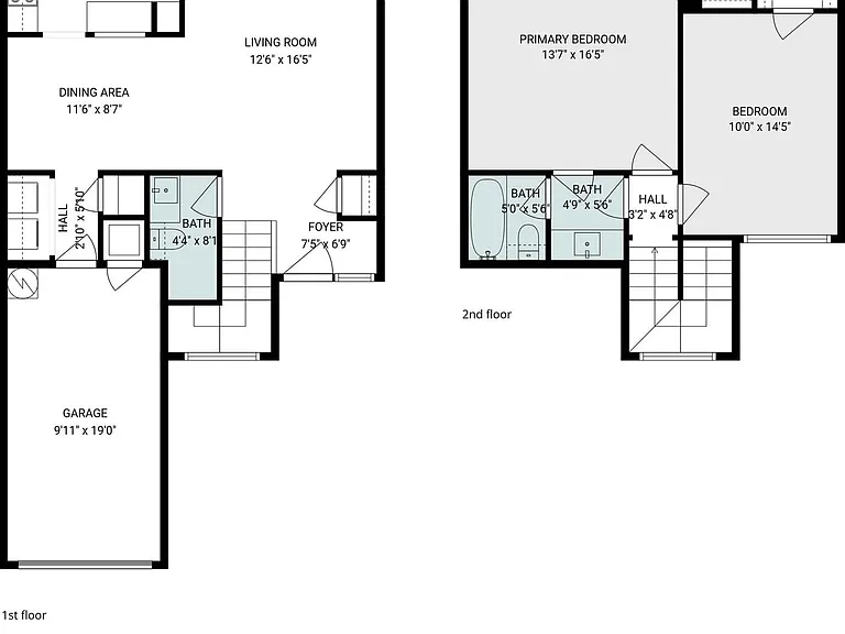 230 McCarley Pl — Photo 25