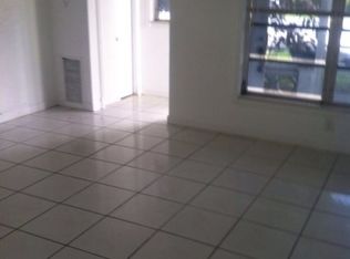 4270 NW 3rd Ave, Pompano Beach, FL 33064