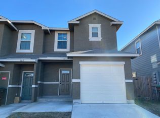 7102 Micayla Cv UNIT 101, San Antonio, TX 78244