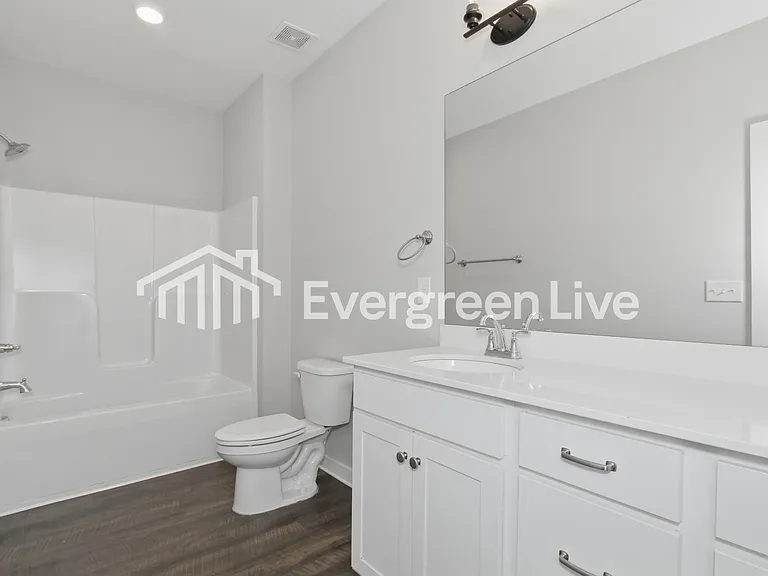 11195 Summerchase Loop — Photo 10