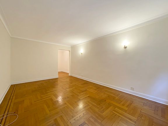 3rd image of 35-53 82nd St #1A