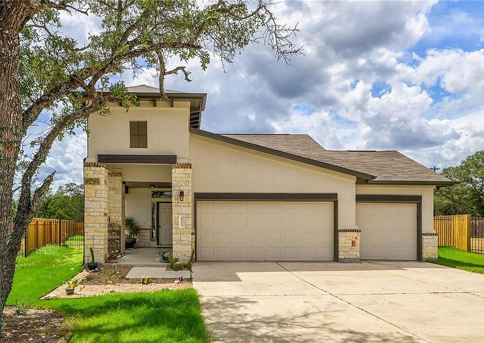 1st image of 421 Cinnamon Teal Ln