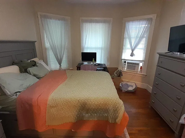 13 Holt St — Photo 5