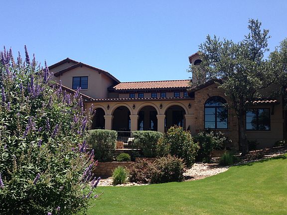 2nd image of 5725 Spanish Oaks Club Blvd