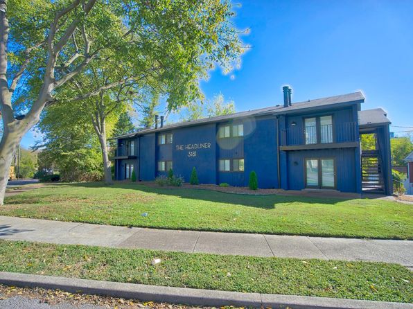 3181 Parthenon Ave APT 1