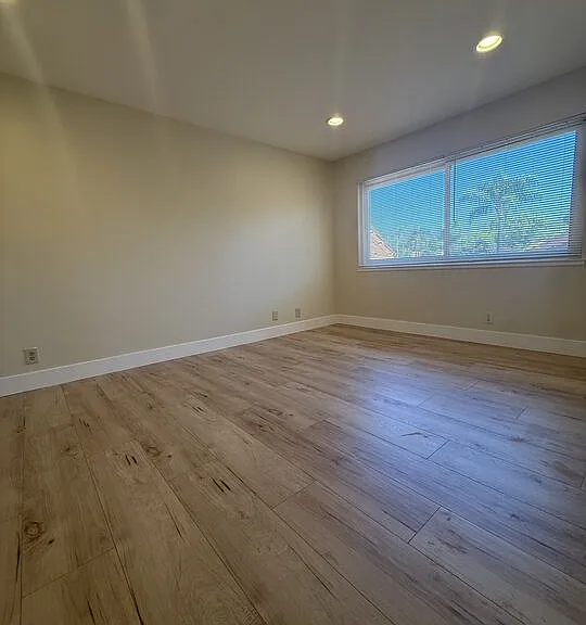 6324 Aquarius Ave — Photo 8