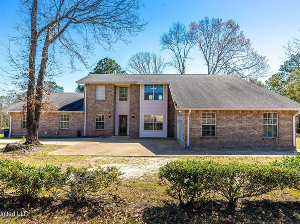 Biloxi Real Estate - Biloxi MS Homes For Sale | Zillow