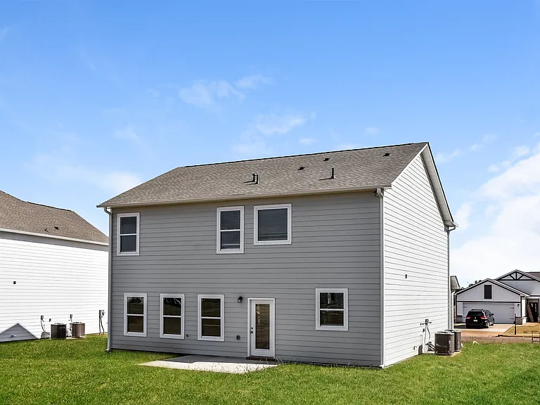 26271 Valley Ridge Rd — Photo 15