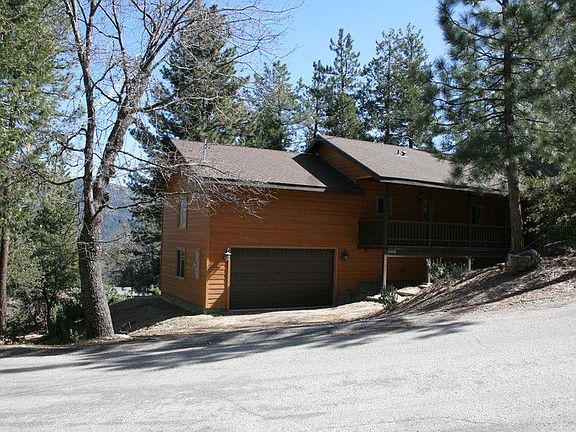 2nd image of 25570 Sunrise Dr