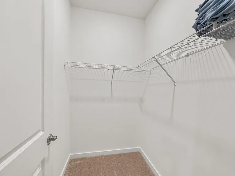 2316 Discovery Loop — Photo 7