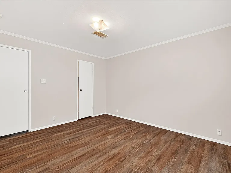 11918 Greensbrook Forest Dr — Photo 30