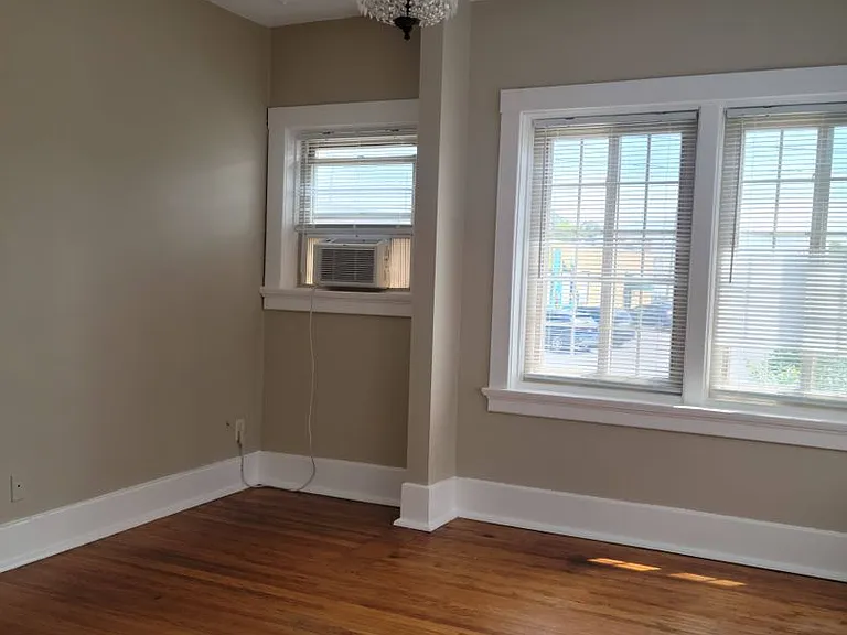 Historic Worthington Manor Apartments — Photo 20