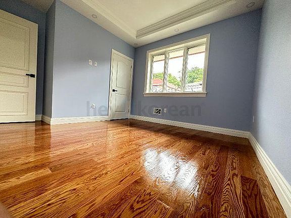 4th image of 69-65 229th St