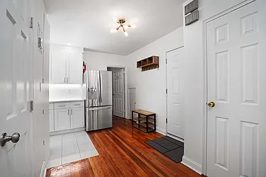 Rented by Spire Group