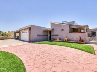 10746 Fury Ln, El Paso, TX 79935