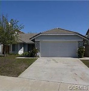 1st image of 23868 Red Clover Cir
