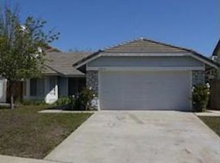 23868 Red Clover Cir, Murrieta, CA 92562