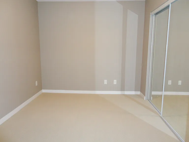 9981 Whalley Blvd #308 — Photo 10